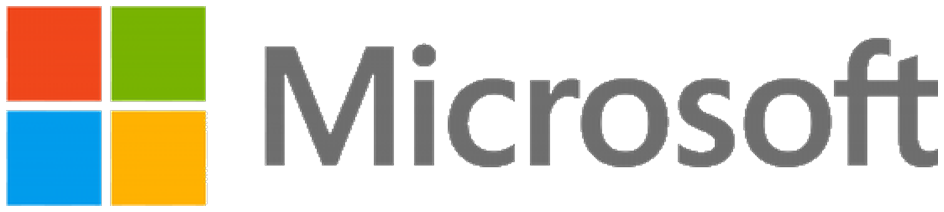 Microsoft