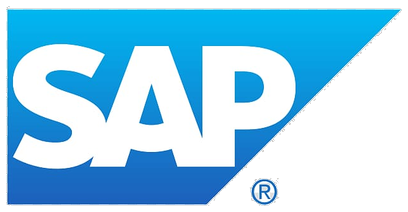 SAP