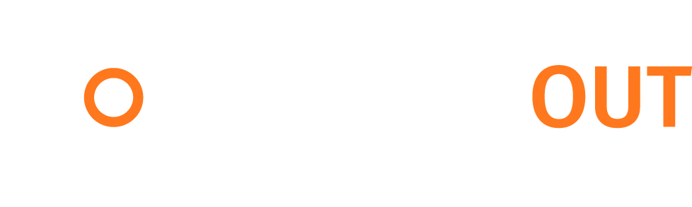 Ripple Out Coaching